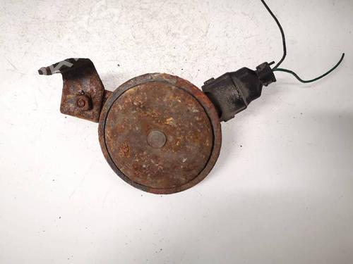 horn-hyundai-santa-fe-ii-cm-2005-2006-2007-2008-2009-2010-2011-2012-2013-2014-2015-35160245 main image