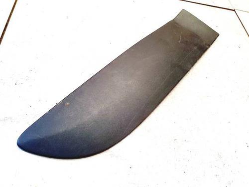 Used Door moulding trim Door moulding trim 39222330 39222330