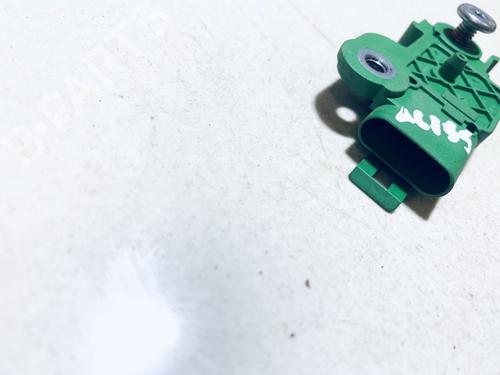 Electronic module SAAB 9-3 (YS3F, E79, D79, D75) 1.9 TiD | BP33083050M83 - Image 3