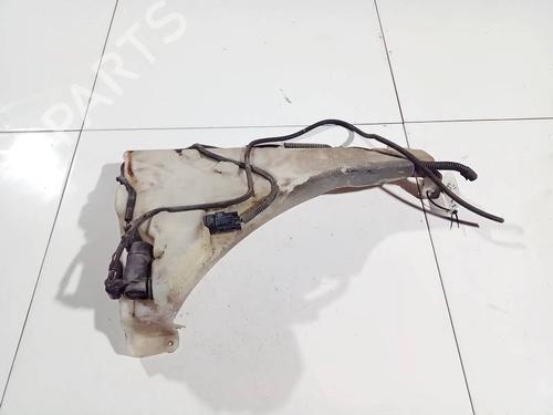 windscreen-washer-tank-volvo-v50-545-2003-2004-2005-2006-2007-2008-2009-2010-2011-2012-35179156 main image