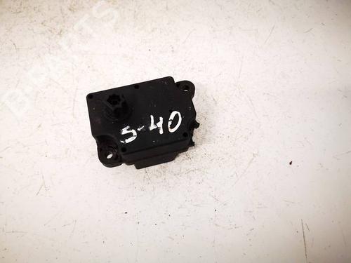 Electronic module VOLVO V50 (545) 1.6 D | BP36771259M83 - Image 3