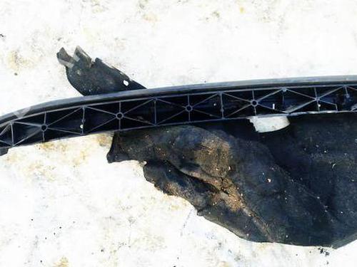 support-peugeot-307-3ac-2000-2001-2002-2003-2004-2005-2006-2007-2008-2009-2010-2011-2012-32602590 main image