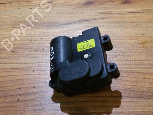 Used Electronic module Electronic module ROVER 400 II Hatchback (RT) 416 Si (112 hp) 33524044 33524044