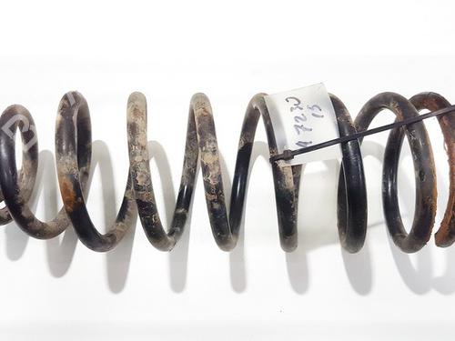 Used Shock absorber spring Shock absorber spring 35495250 35495250