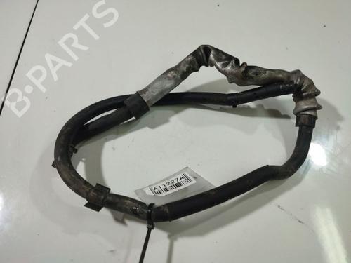 Used Pipe Pipe AUDI Q7 (4LB) 3.0 TDI quattro (233 hp) 33683148 33683148