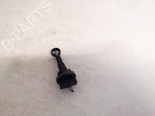 Electronic module OPEL VECTRA C (Z02) 2.2 DTI 16V (F69) | BP35346196M83 - Image 3