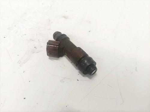 Injector SUBARU TRIBECA (B9) 3.0 (WXE) | BP35164555M100 - Image 3