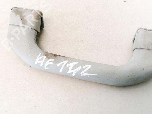 Used Interior roof handle Interior roof handle 35624098 35624098
