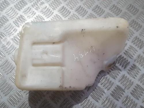 Sprinklertank Sprinklertank VW CADDY II Pickup (9U7) 1.6 (75 hp) 35832661 35832661