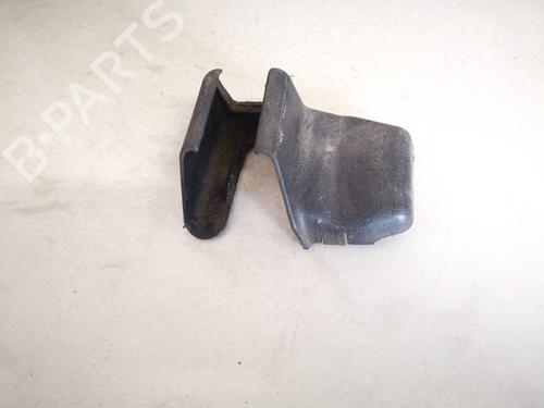 other-toyota-corolla-_e12_-2001-2002-2003-2004-2005-2006-2007-2008-35299062 main image