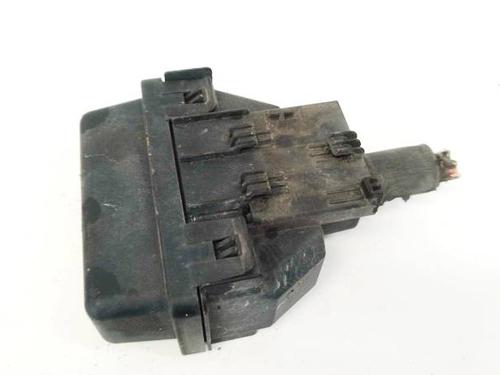 Used Fuse box OPEL INSIGNIA A (G09) 2.0 CDTI (68) (131 hp) 32599595