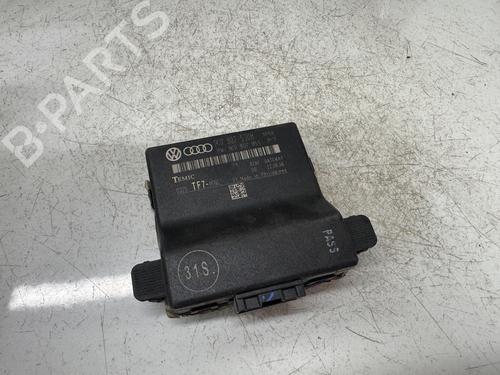 Used Electronic module Electronic module 38319525 38319525
