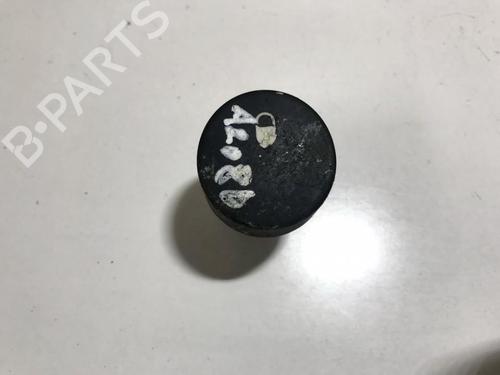 Used Switch Switch 35713977 35713977