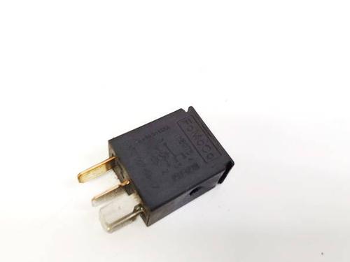 Electronic sensor LAND ROVER FREELANDER 2 (L359) 2.2 TD4 4x4 | BP32534943M84 - Image 2