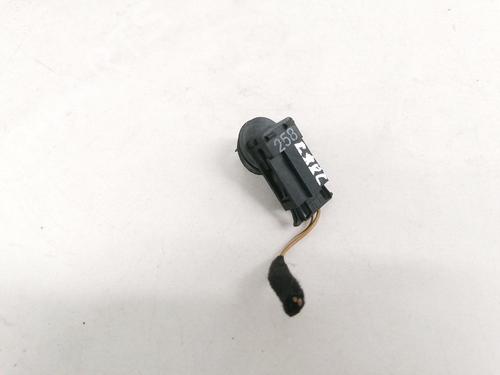 Used Electronic module Electronic module VW PASSAT B5 Variant (3B5) 1.9 TDI Syncro/4motion (110 hp) 35547999 35547999