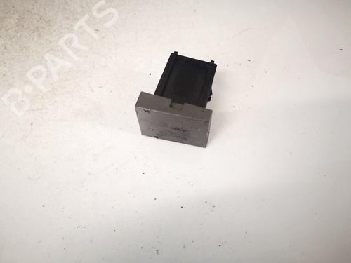 other-opel-vectra-c-z02-2002-2003-2004-2005-2006-2007-2008-2009-35449657 main image