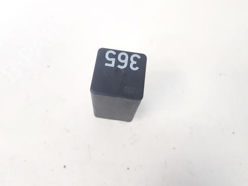 other-audi-a4-b5-8d2-1994-1995-1996-1997-1998-1999-2000-2001-33092618 main image