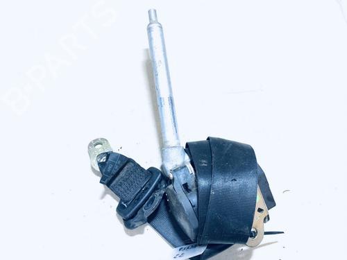 Used Front left seatbelt Front left seatbelt AUDI A4 B5 (8D2) 1.9 TDI (110 hp) 35623331 35623331