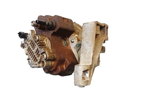 Injection pump MAZDA 3 (BK) 1.6 DI Turbo | BP35392754M78 - Image 2