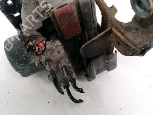 ABS pump OPEL ASTRA H (A04) 1.7 CDTI (L48) | BP35417033M43 - Image 2