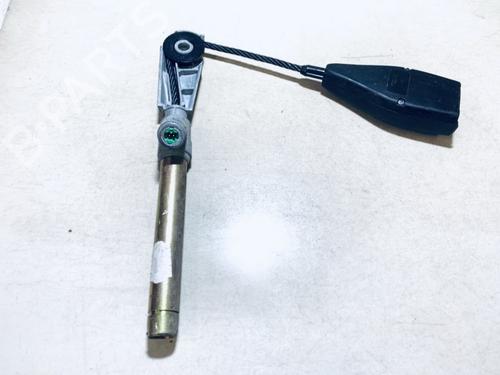 Seat buckle RENAULT VEL SATIS (BJ0_) 3.5 V6 (BJ0R, BJ0V, BJ0U) | BP35625328I32 - Image 2