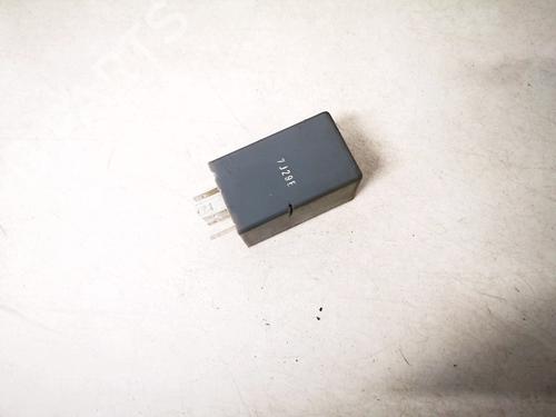 Electronic sensor DAEWOO LEGANZA (KLAV) 2.0 16V | BP33090988M84 - Image 3