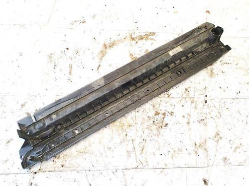 Andre BMW 7 (E65, E66, E67) 740 d | BP32599730O1