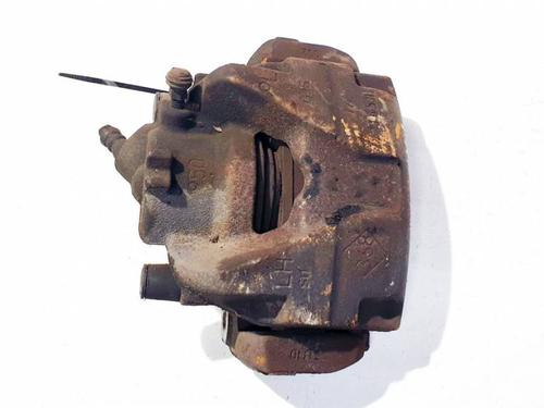 Used Left front brake caliper Left front brake caliper 38578407 38578407