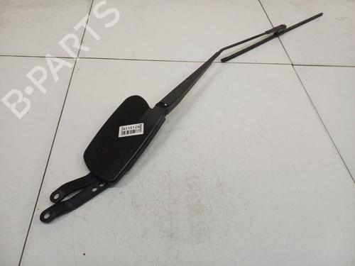 Used Front windshield wiper arm Front windshield wiper arm 36852470 36852470