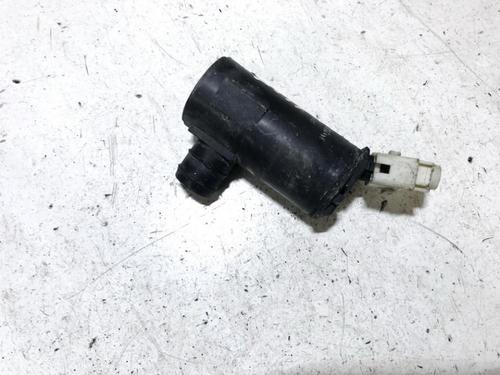 washer-pump-chevrolet-rezzo-mpv-u100-2005-35846180 main image