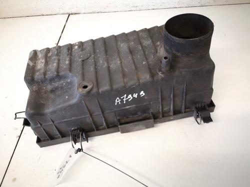 Used Air filter box Air filter box 35426126 35426126