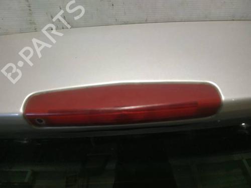 Third brake light OPEL ASTRA H (A04) 1.7 CDTI (L48) | BP39115236L11 - Image 2