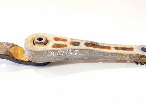 Engine mount AUDI Q3 (8UB, 8UG) 2.0 TDI | BP32586558M89  - Image 5