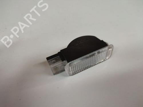 Interior roof light AUDI A3 (8P1) 1.6 FSI | BP37008694I8 - Image 3