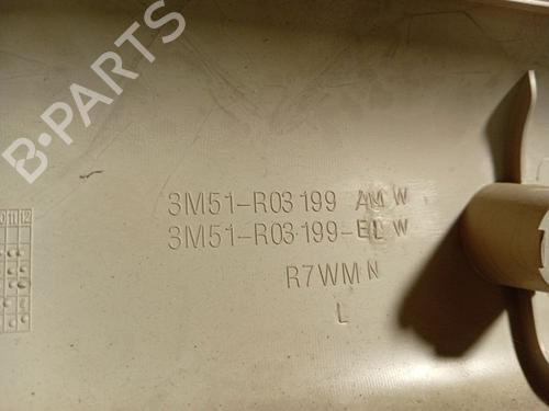 Other FORD C-MAX (DM2) 1.8 TDCi | BP39734813O1 - Image 4