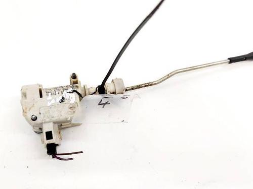 Used Fuel door actuator Fuel door actuator 35296393 35296393