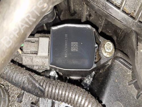 Ignition coil DACIA LOGAN II TCe 90 (L8MA, L8M1, L8AC) | BP34777635M94 - Image 2