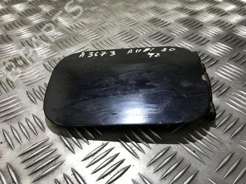 fuel-flap-audi-80-b4-saloon-8c2-1991-1992-1993-1994-1995-35673863 main image