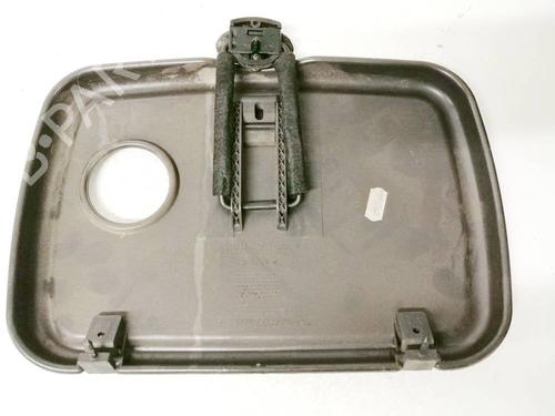 Cup/Object holder PEUGEOT 807 (EB_) 2.2 HDi | BP35164201I37 - Image 2