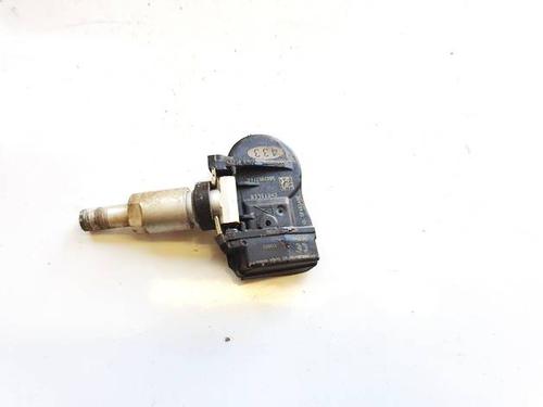 Used Electronic module Electronic module 34991431 34991431