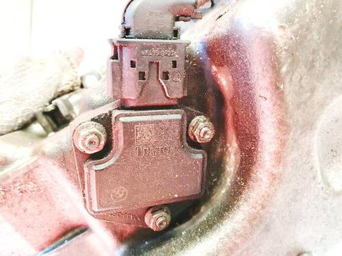 Elektronik Modul für Elektronik Modul 38102785 38102785
