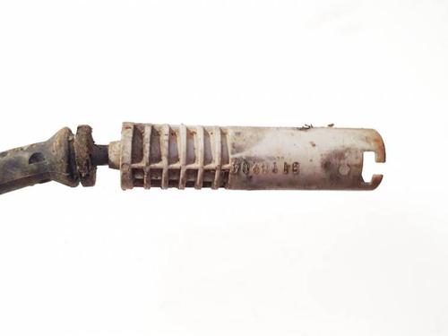 Electronic module BMW 7 (E65, E66, E67) 730 d | BP35276194M83 - Image 3