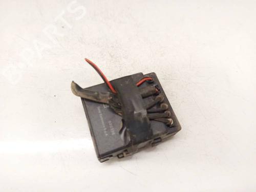Used Electronic module Electronic module NISSAN X-TRAIL I (T30) 2.0 4x4 (150 hp) 33730920 33730920
