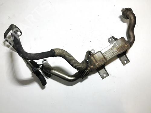 Used Egr Egr 35680388 35680388