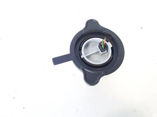 Electronic module MERCEDES-BENZ GL-CLASS (X164) GL 420 CDI 4-matic (164.828) | BP35369442M83 - Image 3