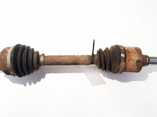 Used Left front driveshaft Left front driveshaft VOLVO V50 (545) 2.0 D (136 hp) 35278117 35278117