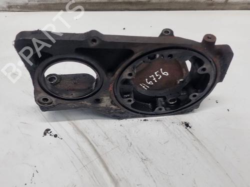 Støtte NISSAN PRIMERA Hatchback (P12) 2.2 Di | BP33488799C155 - Image 4