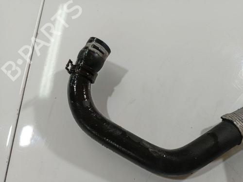 Pipe VW PASSAT CC B6 (357) 1.8 TSI | BP33486996M125 - Image 2
