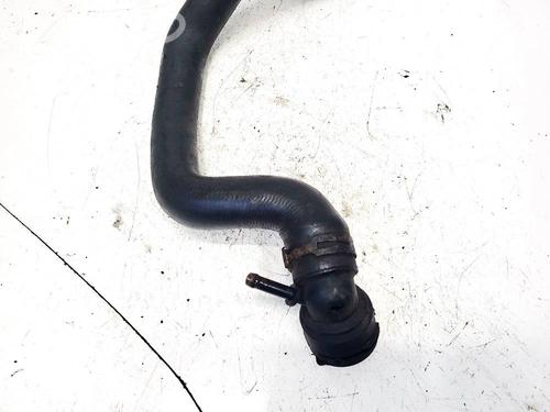 Pipe VW GOLF V (1K1) 1.9 TDI | BP32941627M125 - Image 3