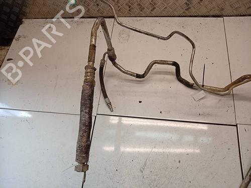AC pipe SAAB 9-3 (YS3D) 2.2 TiD | BP39062008M126 - Image 4